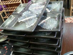 android_upload_pic-丽江人家斑鱼火锅(保健路店)