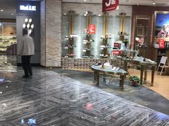 -优客城市奥莱