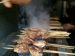 -同来顺烧烤餐厅(哈尔滨道店)