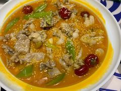 -湘当有味(宋诏桥一店)