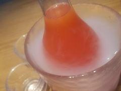 -苦尽酒馆·川菜(鼓楼店)