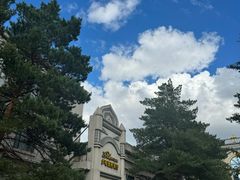 -卢布里西餐厅(海拉尔店)