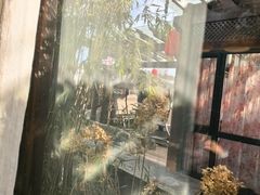 -慢丽江·云南野生菌土鸡锅(付家庄店)