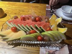 -爱啤精酿·民谣酒馆(滨江店)