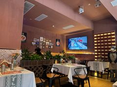 -和牛食堂•BISTRO(广州首店)