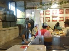 -晓院餐厅