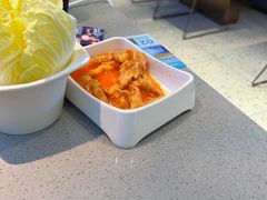 -半天妖烤鱼(海梦一方店)