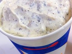 -DQ·蛋糕·冰淇淋(天通苑华联店)
