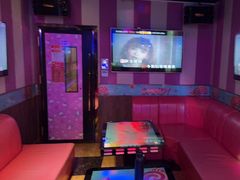 -唱吧麦颂KTV(通州新华南路店)