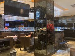 -红辣椒·川菜·火锅(大洋中心店)