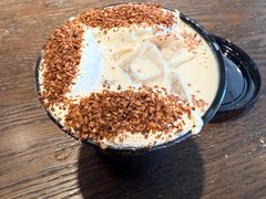 -阿嬷手作(深圳万象天地店)