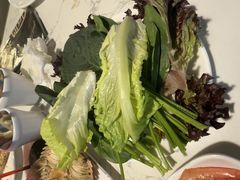 -福禧荟·海鲜自助