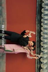 -北遇映画PHOTO GRAPHY STUDIO