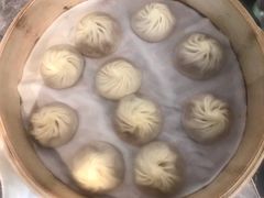 -鼎泰丰(国贸商城店)