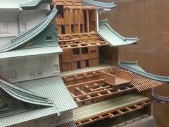 -名古屋城