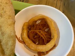 -南来顺饭庄·清真(南菜园店)