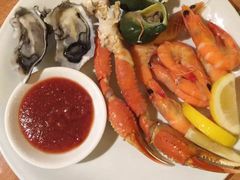 -888自助餐