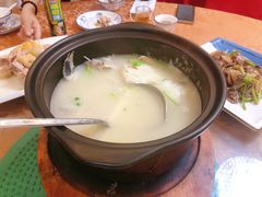 -客嘉城(西丽店)