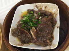 -潮福城大酒楼·潮粤菜·港式点心(阳光城店)