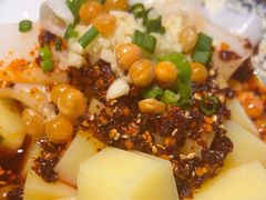 -阿婉贵州苗家酸汤鱼(梅林店)