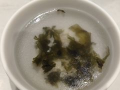 -饺子季水饺餐厅(新市街店)