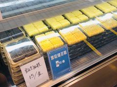 -燕云楼(云南路店)