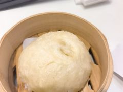 -张老五凉粉店(槐树街店)