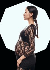 -克拉女神写真馆·匠心定制