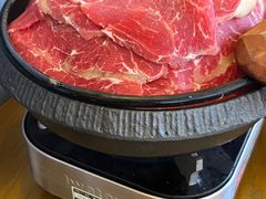 -大鲜生·亚洲菜融合小食堂