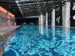 -北京索菲特大酒店