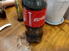 -印象江南(东栅店)