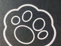 -梵猫·新养生(湛江鼎盛店)