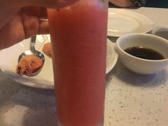 -Isla Sugbu Seafood City