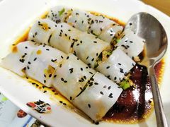 -香港聚强佛跳墙(淘金店)