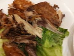 -三六三杭州菜(水上总店)