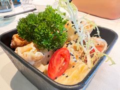 -春暖花开(西溪店)