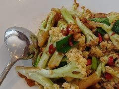 -长沙世纪金源大饭店·金世纪中餐厅