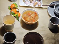 -東大方(海宁海昌路店)
