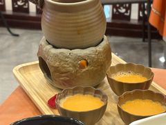 -荷花泰菜(东方新天地店)