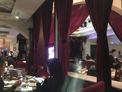-邓丽君音乐主题餐厅
