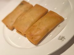 -苏浙汇(肇嘉浜路总店)