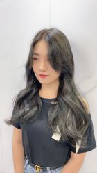 -吉米护肤造型