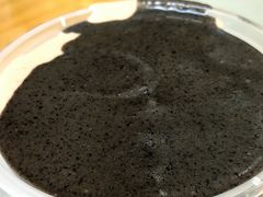 -芝麻糊世家(西华店)