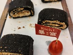 -黄金商业广场(东门东路店)