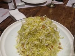 -庆赫隆融合菜馆(群力店)