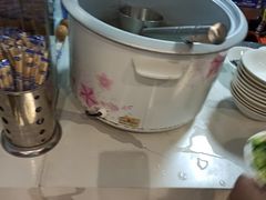 -宋家馄饨馆(八一公园店)