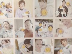 -田螺阿姨自营月嫂·育儿嫂(高新店)