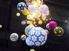 -KAOTOWN烤堂•烧烤(海汇港店)