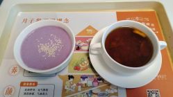 点击看大图 -宝馨月月子中心(友谊医院店)