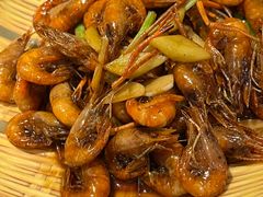 -一江春水·杭帮臻宴(三台山店)